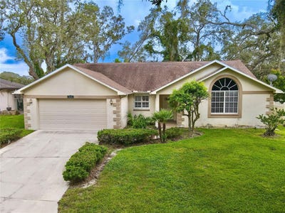 /international/us/7624-lake-forest-circle-port-richey-fl-110101196529/?lang=zh-cn