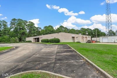 /international/us/523-oxford-road-mansfield-la-110096485723/