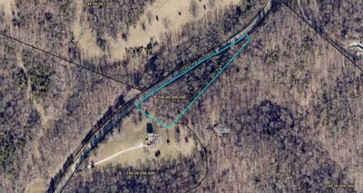 /international/us/8978-cincinnati-pike-pike-sadieville-ky-110100627844/?lang=zh-tw