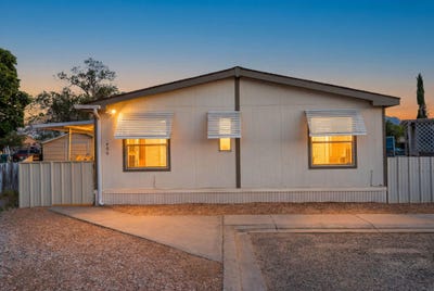 /international/us/400-del-rey-court-se-rio-rancho-nm-110108587206/