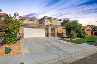 /international/us/30454-wide-plains-court-menifee-ca-110120152391/