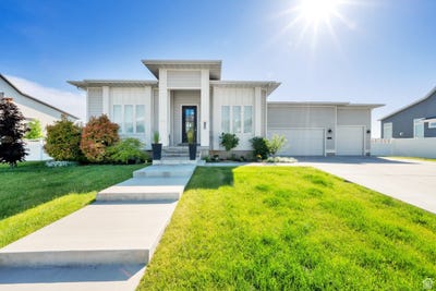 /international/us/2266-s-betsys-kaysville-ut-110099269047/?lang=zh-cn