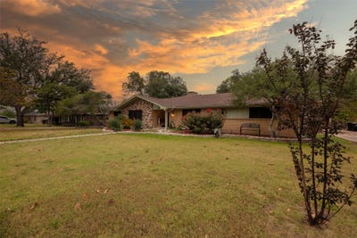 /international/us/5122-meadowbrook-drive-greenville-tx-110103104094/?lang=it