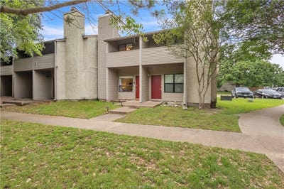 /international/us/1902-dartmouth-street-college-station-tx-110107266769/