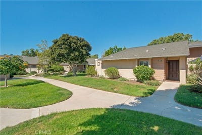 /international/us/8565-sierra-circle-huntington-beach-ca-110120152741/