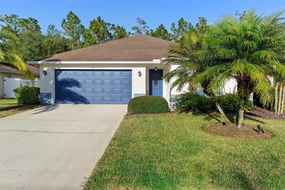 /international/us/43-pergola-place-ormond-beach-fl-110100918090/?lang=zh-tw