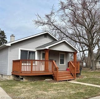 /international/us/683-e-mansfield-avenue-pontiac-mi-110108145828/