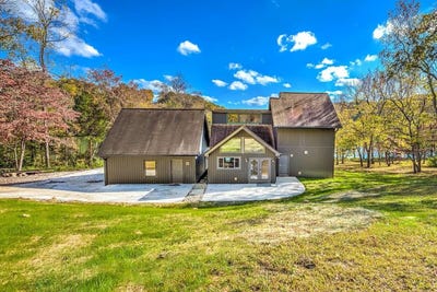 /international/us/408-lakecrest-drive-harriman-tn-110101341731/?lang=zh-tw