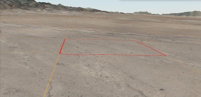/international/us/deer-valley-road-lot-302-san-antonio-nm-110097472606/