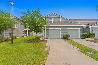 /international/us/249-whitland-way-st-augustine-fl-110107311917/