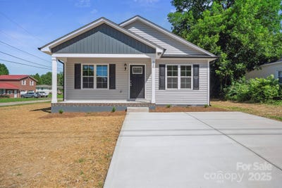 /international/us/528-s-caldwell-street-salisbury-nc-110100033895/?lang=zh-tw