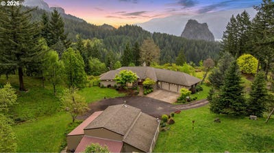 /international/us/262-beacon-highland-rd-stevenson-wa-110107808200/