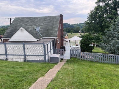 /international/us/1305-toman-avenue-clairton-pa-110100596131/?lang=en