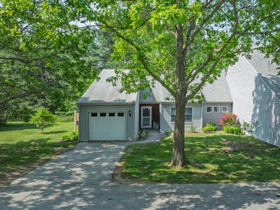 /international/us/65-pine-point-road-scarborough-me-110100191400/?lang=pt