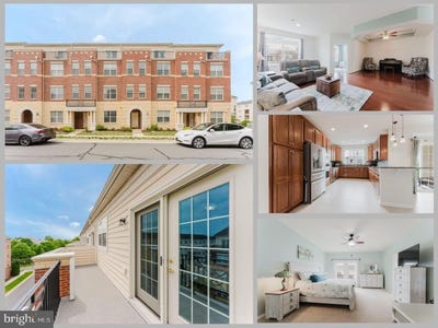 /international/us/42590-hollyhock-terrace-brambleton-va-110107856090/