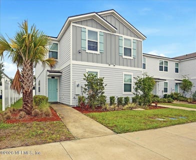/international/us/35-hidden-meadows-road-st-augustine-fl-110108014768/