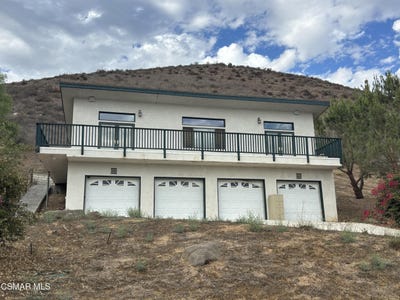 /international/us/1577-tierra-rejada-road-simi-valley-ca-110107897678/