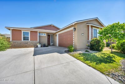 /international/us/927-croston-springs-drive-sparks-nv-110100971548/?lang=zh-tw