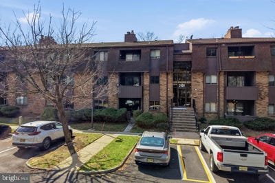 /international/us/2412-old-stone-mill-east-windsor-nj-110107334022/