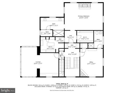 /international/us/3703-n-charles-street-baltimore-md-110099378157/