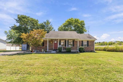 /international/us/311-chickasaw-trail-stanford-ky-110110355698/