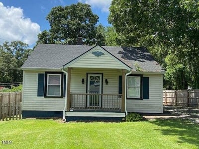 /international/us/511-revere-road-hillsborough-nc-110101214974/