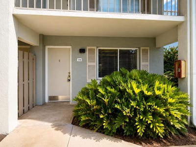 /international/us/120-blue-point-way-altamonte-springs-fl-110108937333/