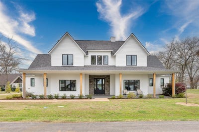 /international/us/653-enchanted-isles-drive-mabank-tx-110120080954/
