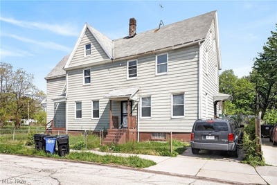 /international/us/2763-w-32nd-street-cleveland-oh-110108026954/