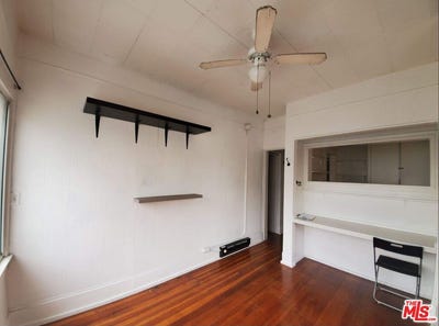 /international/us/30-dudley-ave-venice-ca-110107283460/