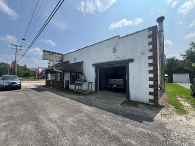 /international/us/5036-route-49-knoxville-pa-110101499838/?lang=zh-tw