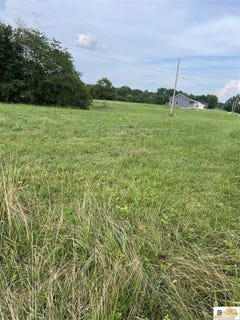 /international/us/2020-allen-school-house-road-columbia-ky-110101144189/