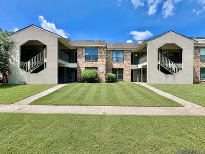 /international/us/1806-s-brightside-view-dr-baton-rouge-la-110120739132/