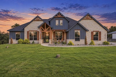 /international/us/2045-glenhollow-drive-weatherford-tx-110120515091/