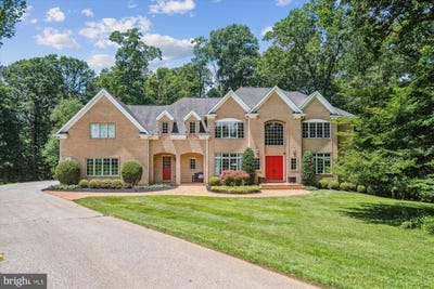/international/us/6820-green-hollow-way-highland-md-110100388558/