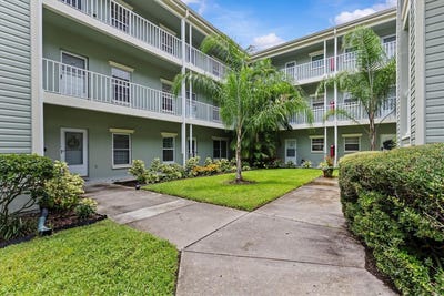 /international/us/330-promenade-drive-dunedin-fl-110101094957/?lang=zh-tw