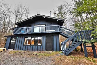 /international/us/14-creek-lane-hunter-ny-110105885940/