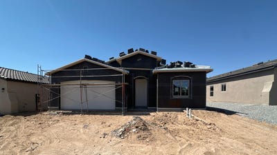 /international/us/1541-valle-de-colores-street-nw-los-lunas-nm-110109241894/