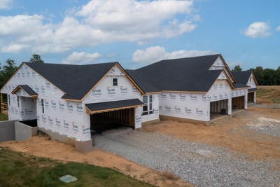 /international/us/8312-bluff-drive-alexandria-ky-110100797195/