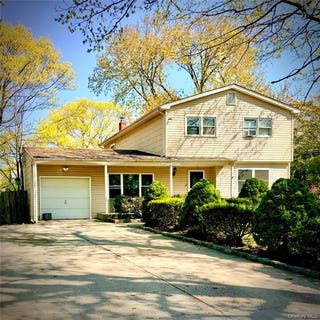 /international/us/13-hampton-avenue-mastic-ny-110107775660/