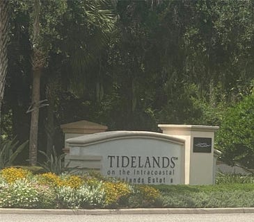 /international/us/85-riverview-bend-s-palm-coast-fl-110101089814/