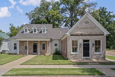 /international/us/987-harris-street-tunica-ms-110100928590/?lang=id
