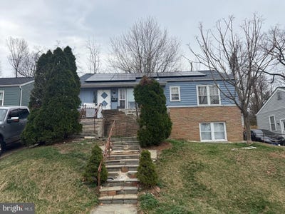 /international/us/4807-55th-ave-hyattsville-md-110106552761/