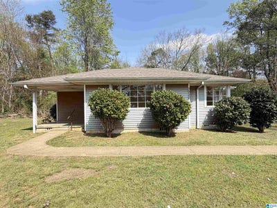 /international/us/3920-old-jasper-highway-adamsville-al-110108495571/