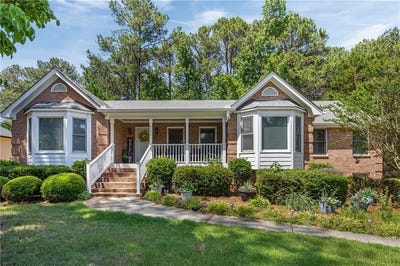 /international/us/4790-se-meadowlark-drive-conyers-ga-110108338169/