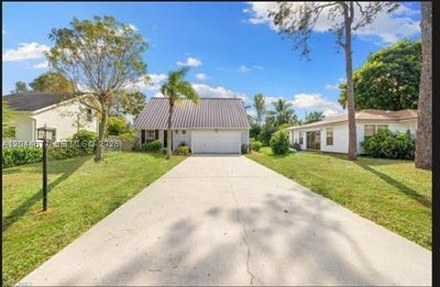/international/us/4210-cindy-naples-fl-110109115129/