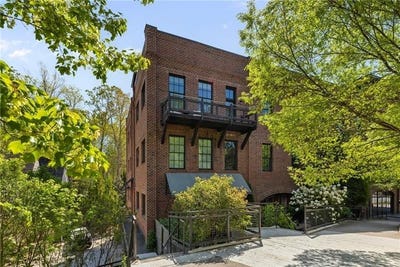 /international/us/10625-serenbe-lane-chattahoochee-hills-ga-110107715284/