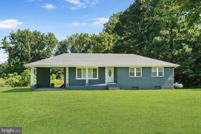 /international/us/814-avalon-lane-heathsville-va-110110242597/