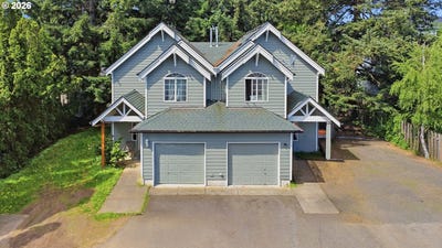 /international/us/17312-17314-e-burnside-st-portland-or-110107885004/
