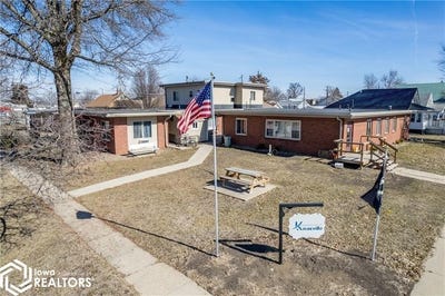 /international/us/205-n-iowa-street-knoxville-ia-110096875730/?lang=zh-tw